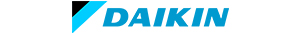 Daikin Logo