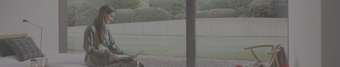 Air Source Heat Pump Installation Somerset